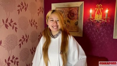 18 жастағы жасөспірім жапон мастурбация вер азиатки жақсы көреді секс волосатые пизда оргазм сука шлюха пизда дилдо секс ойыншықтар отаку аниме девушки Осакапорн